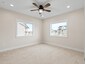 Pocatello Real Estate - MLS #577912 - Photograph #9