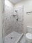 Pocatello Real Estate - MLS #577912 - Photograph #13