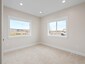 Pocatello Real Estate - MLS #577912 - Photograph #14