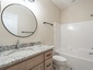 Pocatello Real Estate - MLS #577912 - Photograph #17