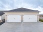 Pocatello Real Estate - MLS #577912 - Photograph #18