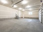 Pocatello Real Estate - MLS #577912 - Photograph #19