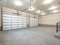 Pocatello Real Estate - MLS #577912 - Photograph #20