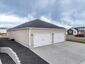 Pocatello Real Estate - MLS #577912 - Photograph #21