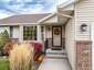 Pocatello Real Estate - MLS #577914 - Photograph #2