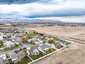 Pocatello Real Estate - MLS #577914 - Photograph #34