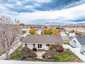 Pocatello Real Estate - MLS #577914 - Photograph #35