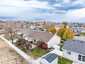 Pocatello Real Estate - MLS #577914 - Photograph #36