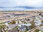 Pocatello Real Estate - MLS #577914 - Photograph #37