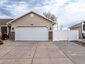 Pocatello Real Estate - MLS #577914 - Photograph #38