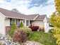 Pocatello Real Estate - MLS #577914 - Photograph #3