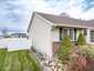 Pocatello Real Estate - MLS #577914 - Photograph #4