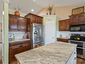 Pocatello Real Estate - MLS #577914 - Photograph #11