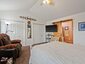 Pocatello Real Estate - MLS #577914 - Photograph #17