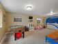 Pocatello Real Estate - MLS #577914 - Photograph #24