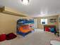 Pocatello Real Estate - MLS #577914 - Photograph #25