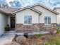 Pocatello Real Estate - MLS #577916 - Photograph #2