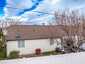 Pocatello Real Estate - MLS #577916 - Photograph #29