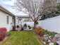 Pocatello Real Estate - MLS #577916 - Photograph #30