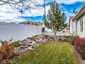 Pocatello Real Estate - MLS #577916 - Photograph #31