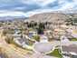 Pocatello Real Estate - MLS #577916 - Photograph #32