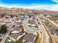 Pocatello Real Estate - MLS #577916 - Photograph #33