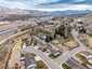 Pocatello Real Estate - MLS #577916 - Photograph #35