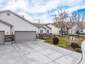 Pocatello Real Estate - MLS #577916 - Photograph #3