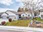 Pocatello Real Estate - MLS #577916 - Photograph #4