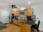 Pocatello Real Estate - MLS #577916 - Photograph #13