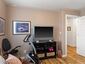 Pocatello Real Estate - MLS #577916 - Photograph #23