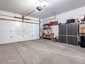 Pocatello Real Estate - MLS #577916 - Photograph #27