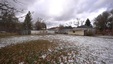 Pocatello Real Estate - MLS #577917 - Photograph #2