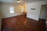 Pocatello Real Estate - MLS #577917 - Photograph #3