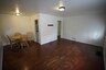 Pocatello Real Estate - MLS #577917 - Photograph #4