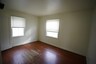 Pocatello Real Estate - MLS #577917 - Photograph #5