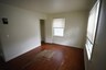 Pocatello Real Estate - MLS #577917 - Photograph #6