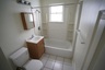 Pocatello Real Estate - MLS #577917 - Photograph #8