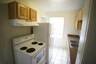 Pocatello Real Estate - MLS #577917 - Photograph #9