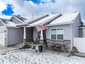 Pocatello Real Estate - MLS #577920 - Photograph #2