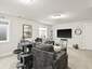 Pocatello Real Estate - MLS #577920 - Photograph #30