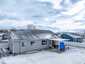 Pocatello Real Estate - MLS #577920 - Photograph #42