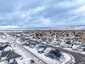 Pocatello Real Estate - MLS #577920 - Photograph #43