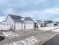 Pocatello Real Estate - MLS #577920 - Photograph #44