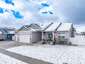 Pocatello Real Estate - MLS #577920 - Photograph #3