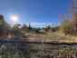 Pocatello Real Estate - MLS #577921 - Photograph #4