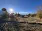 Pocatello Real Estate - MLS #577921 - Photograph #5