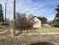 Pocatello Real Estate - MLS #577922 - Photograph #2