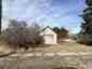 Pocatello Real Estate - MLS #577922 - Photograph #3