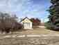 Pocatello Real Estate - MLS #577922 - Photograph #5